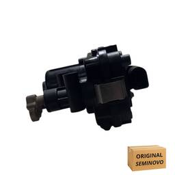 MOTOR ATUADOR COLETOR ORIGINAL JEEP COMPASS 2.0 DIESEL 