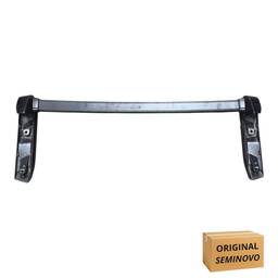 RACK TETO COMPLETO ORIGINAL FIAT STRADA 2021 A 2025