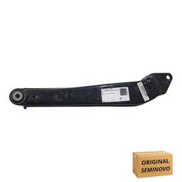  BRAÇO SUSPENSÃO TRASEIRA DIREITA TORO RAM RAMPAGE 2016-2025