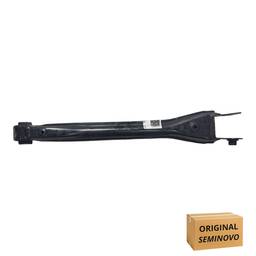 BRAÇO TIRANTE TRASEIRO SUSPENSÃO ORIG TORO RAMPAGE 2016 2025