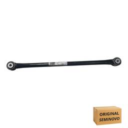  BRAÇO RETO LONGO SUSPENSÃO TRASEIRA COMPASS 2017 A 2025