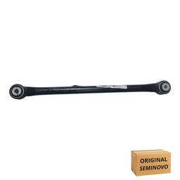  BRAÇO RETO CURTO SUSPENSÃO TRASEIRA COMPASS 2017 A 2025