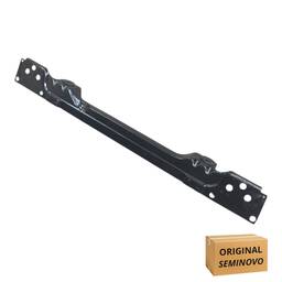 SUPORTE TRAVESSA INF RADIADOR ORIGINAL COMPASS TD 2017 2025