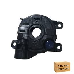 FAROL MILHA NEBLINA ORIGIN FIAT NOVA DUCATO COMPASS 53420651