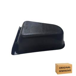 PORTA OBJETO PORTA MALAS ESQ ORIGIN JEEP COMPASS 2017 A 2021