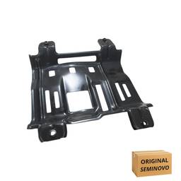 PROTETOR CÁRTER ORIGINAL FIAT TORO 2.0 TD 5525659701