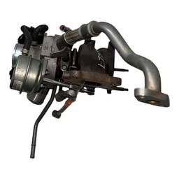 TURBINA CHERY TIGGO 5X 7 ARRIZO 5 6 1.5 2019 2020/..