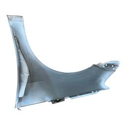 PARALAMA DIREITO GOL VOYAGE SAVEIRO G6 G7