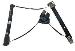 MÁQUINA DE VIDRO PORTA DIANTEIRA ESQUERDA T-CROSS 2020/