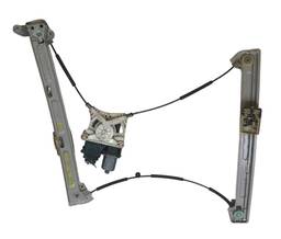 MÁQUINA DE VIDRO PORTA DIA ESQUERDA POLO VIURTUS NIVUS 2017/