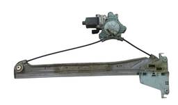 MÁQUINA DE VIDRO PORTA DIANTEIRA ESQUERDA UP! 4P 14 A 21 ELÉ