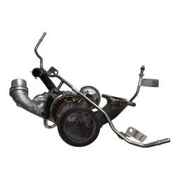 TURBINA ONIX TRACKER 1.0 3CC 2020 2021 2022/...