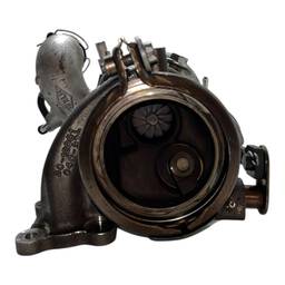 TURBINA CRUZE TRACKER 1.4 1.6V 2017 2018 A 2023 