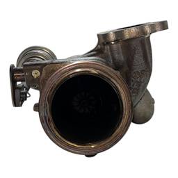 TURBINA CRUZE TRACKER 1.4 1.6V 2017 2018 A 2023 