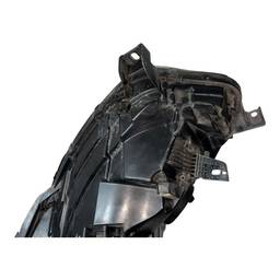 FAROL DIREITO CAPTUR 2017 2018 A 2024