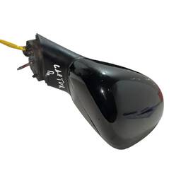 RETROVISOR DIREITO CAPTUR 2017 2018 A 2024 11FIOS