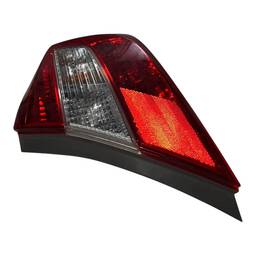 LANTERNA TRASEIRA DIREITA CIVIC G9 2012 2013 A 2016 (CANTO)