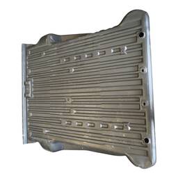 PROTETOR CAÇAMBA ORIGINAL RAM RAMPAGE 2023 A 2025