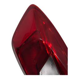 LANTERNA TRASEIRA ESQUERDA CRUZE 2017 A 2023 SEDAN (CANTO)