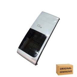 TAMPA TRASEIRA DIREITA ORIGINAL FIAT DOBLO 2002 A 2021