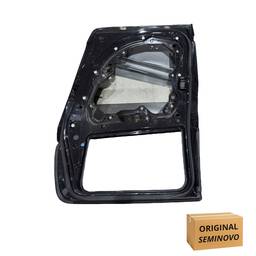PORTA TRASEIRA DIREITA ORIGINAL RAM RAMPAGE DETALHES