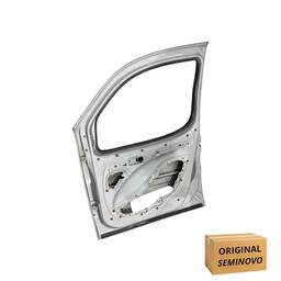 PORTA DIANTEIRA DIREITA ORIGINAL FIAT DOBLO 2002 A 2021
