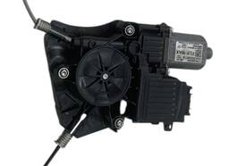 MÁQUINA DE VIDRO PORTA DIANTEIRA DIREITA T-CROSS 2020/