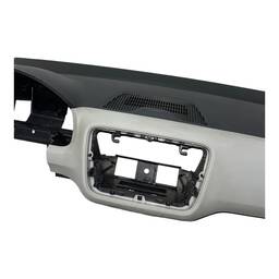 KIT CAPA PAINEL TABELIER UP 2014/… 