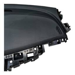 CAPA PAINEL TABELIER TRACKER 2021/.....