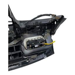 CAPA PAINEL TABELIER TRACKER 2016/2019