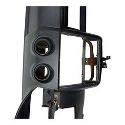 CAPA PAINEL TABELIER CELTA 2006/…..