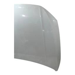 CAPÔ DIANTEIRO POLO VIRTUS 2018 2019 2020/..