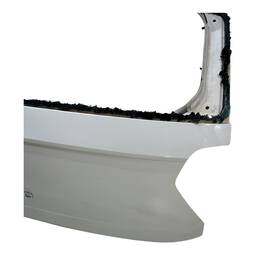 TAMPA TRASEIRA POLO 2018 2019 2020/...