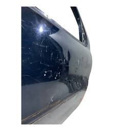 PORTA DIREITA PALIO STRADA 2P 2005 2006 A 2017 