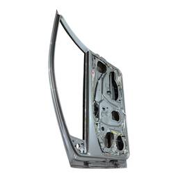 PORTA DIREITA PALIO STRADA 2P 2005 2006 A 2017 LISA