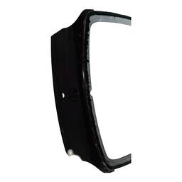 TAMPA TRASEIRA GOL G4 2006 A 2014