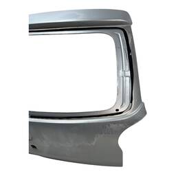 TAMPA TRASEIRA GOL G4 2006 A 2014