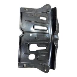 PROTETOR PROTECAO CARTER DUSTER 1.6 2.0