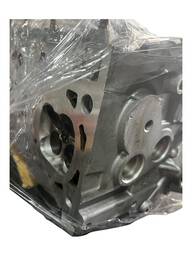 CABEÇOTE TUCSON I30 SPORTAGE 2.0 16V 2005 A 2014 GAS