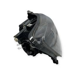 FAROL DIREITO FOX SPACE 2015 2016 A 2022 FRISO PRETO