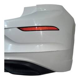 PARACHOQUE TRSEIRO POLO 2023 2024 2025/..