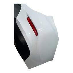 PARACHOQUE ONIX PLUS SEDAN ONIX 2020 /... SEM OLHO GATO DIRE