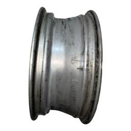 RODA LIGA LEVE ECOSPORT ARO 15 UNIDADE 