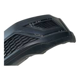 PARACHOQUE DIANTEIRO SAVEIRO G7 2017 A 2023 GOL G8 TRACK 