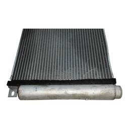 RADIADOR CONDENSADOR AR TRACKER 1.4 TURBO 2017/2020