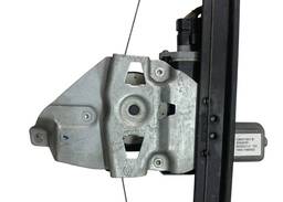 MÁQUINA VIDRO PORTA DD SANDERO 2015