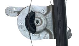 MÁQUINA VIDRO DIANTEIRA DIREITA DUSTER