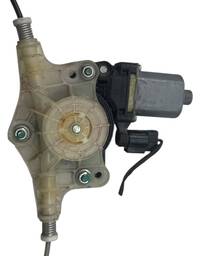 MÁQUINA DE VIDRO PORTA DIANTEIRA DIREITA HB20 2015