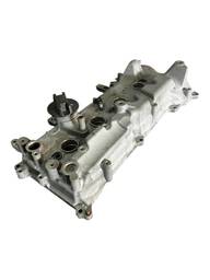 TAMPA VÁLVULAS MARCH 12/21 VERSA 2012/ KICKS 2017/ 1.6 16V