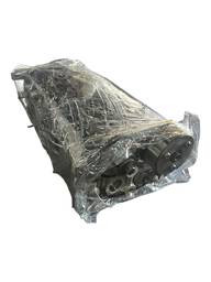 CABEÇOTE VERSA MARCH 11/ DUSTER OROCH SANDERO LOGAN 1.6 17/